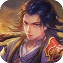 乐鱼体育APP官方网站
