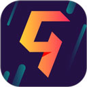环球bet