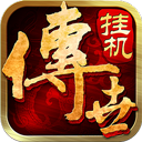 ng体育官网下载
