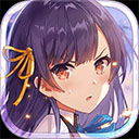 welcome宾果娱乐彩票