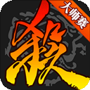 彩1安卓版