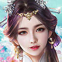 龙珠体育国际官方网站