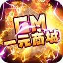 516金蟾捕鱼娱乐