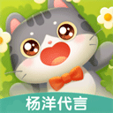 b体育全站下载