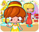 牛8体育app下载