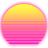 543tt.com