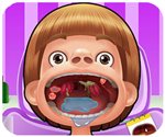 竞彩足球app2.0.1ios