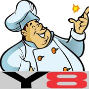 老虎游戏app官方