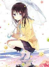 欧宝娱乐最新官方入口