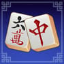 奔驰彩票app下载最新版本