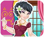 967彩票官网版app最新