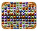 下载海鸥app注册登录