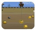 manbetx万博体育app