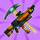 白小姐精选三肖期期准APP
