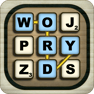 开元ky88棋牌app
