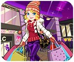八方平台app下载