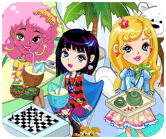 彩乐园彩票超强版app