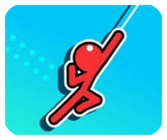 2297app