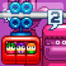 创世红海下载app