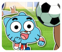 球盟会app最新地址
