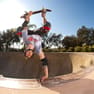 vns手机客户端平台