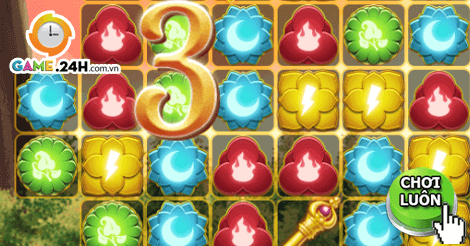 bofa178app