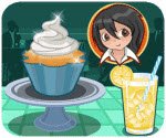 星空体育app下载安卓版