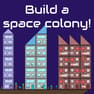 okooo澳客竞彩足球大乐透