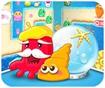 鸿利娱乐变态版