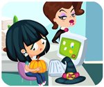 新版988cc彩票