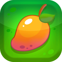 亚冠体育彩票app下载