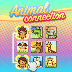 w体育官网