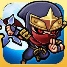 星空体育app下载APP