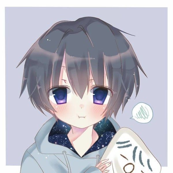 开心电玩ug