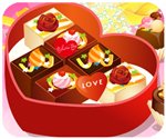 米乐影视app下载官网