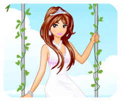 创盈彩票app