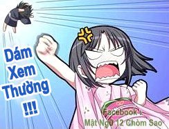伟德app官网下载安卓苹果安装