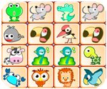 500万彩票app下载