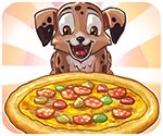 云顶电子app下载