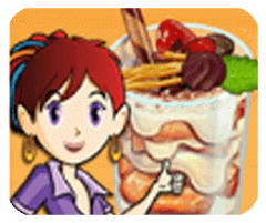 大富翁7388app下载安装
