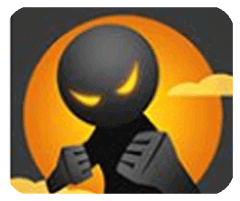澳门必中三肖三码网站下载