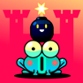 金年会·体育APP