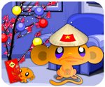 e77乐彩手机版