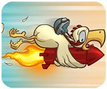大星彩票app官网