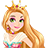 500vip彩票app v1.0下载