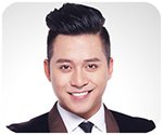 幸运彩乐园app
