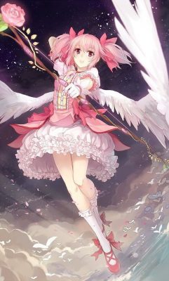 天彩票登录