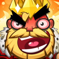 红宝石安卓系统