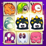 BOB·综合体育下载APP