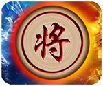 神彩8争霸app下载